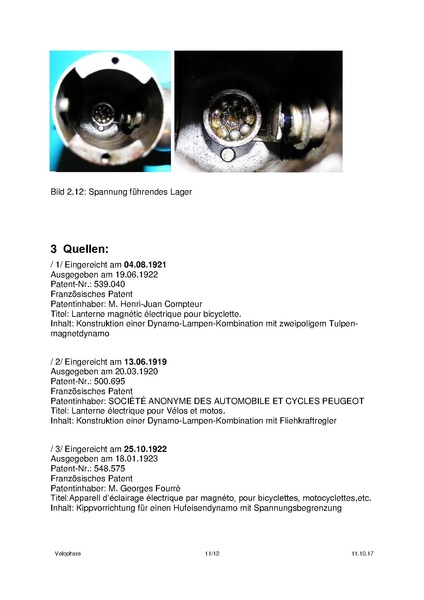 Datei:227 Velophare 4.pdf