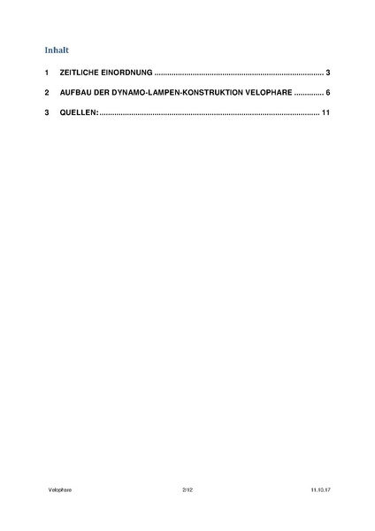 Datei:227 Velophare 4.pdf
