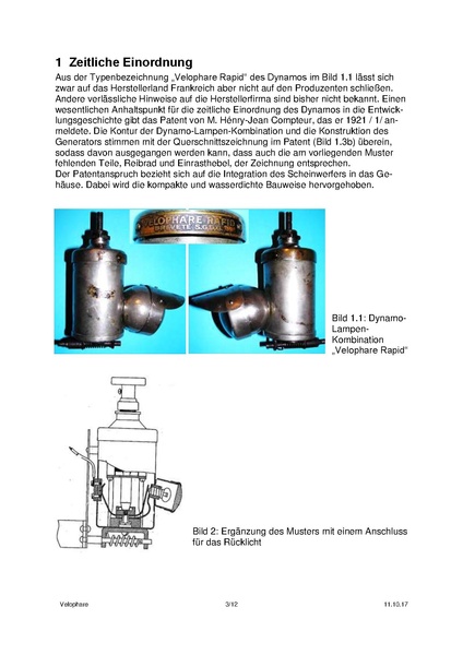 Datei:227 Velophare 4.pdf