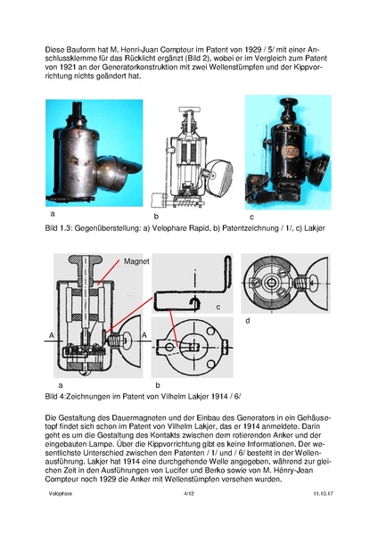 Datei:227 Velophare 4.pdf