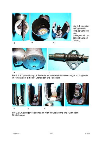 Datei:227 Velophare 4.pdf