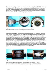 nächste Seite →