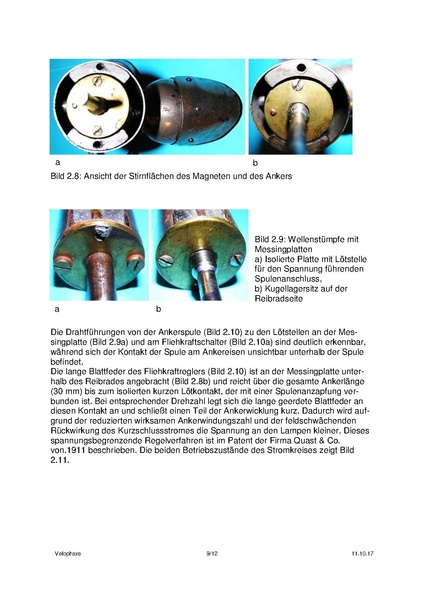 Datei:227 Velophare 4.pdf