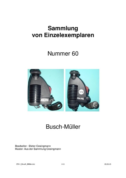 Datei:230 1 Busch Müller.pdf