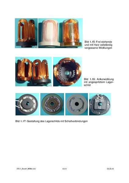 Datei:230 1 Busch Müller.pdf