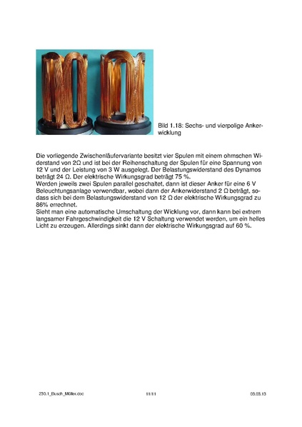 Datei:230 1 Busch Müller.pdf