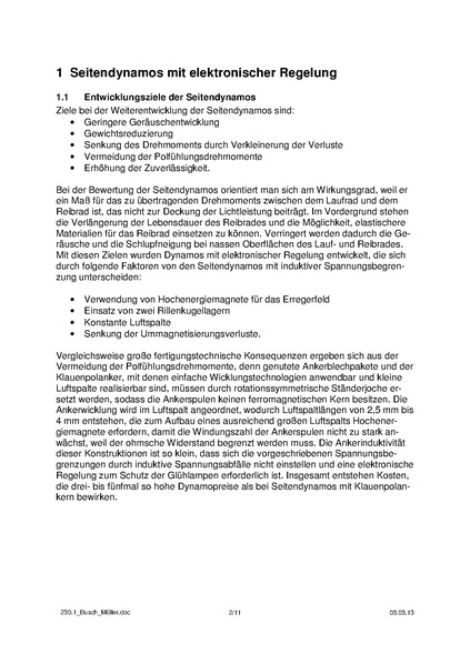 Datei:230 1 Busch Müller.pdf