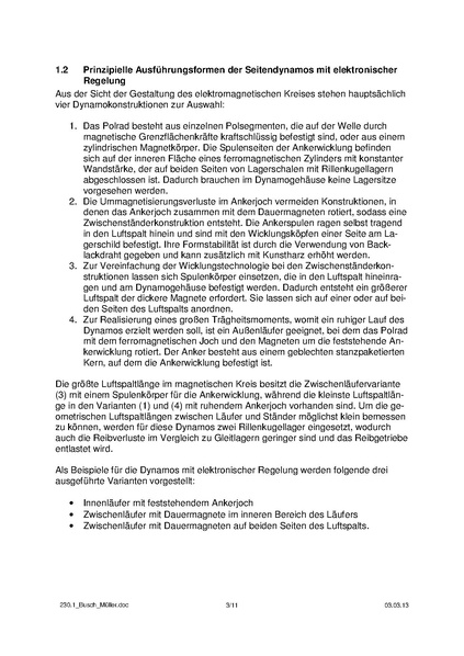 Datei:230 1 Busch Müller.pdf