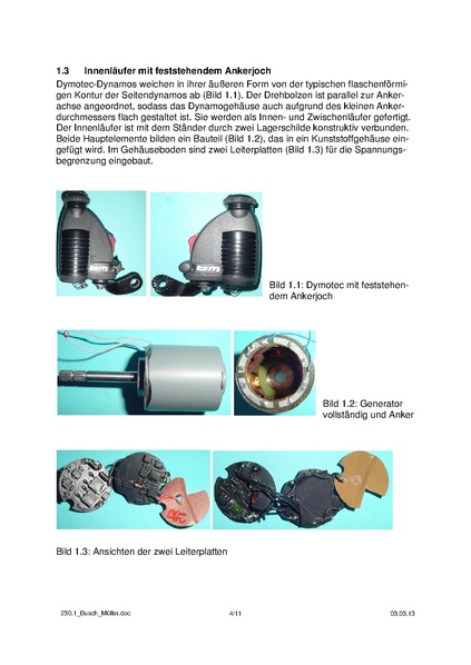 Datei:230 1 Busch Müller.pdf