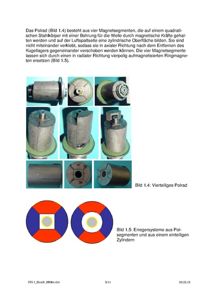Datei:230 1 Busch Müller.pdf