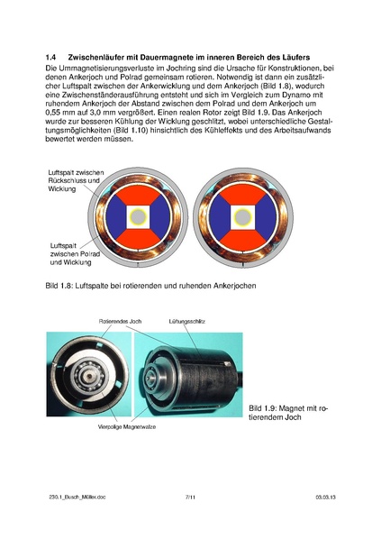 Datei:230 1 Busch Müller.pdf