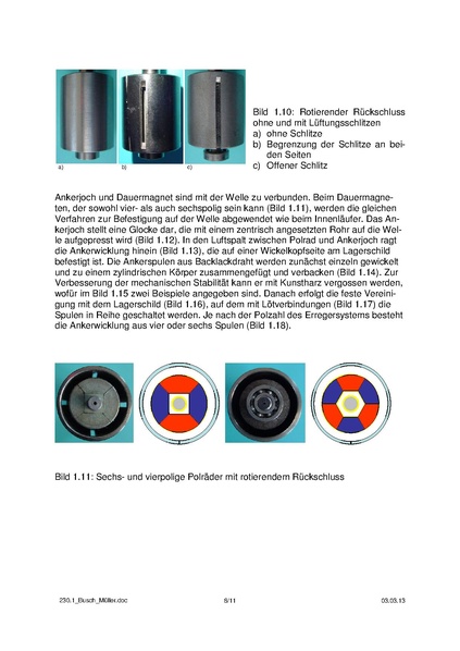 Datei:230 1 Busch Müller.pdf
