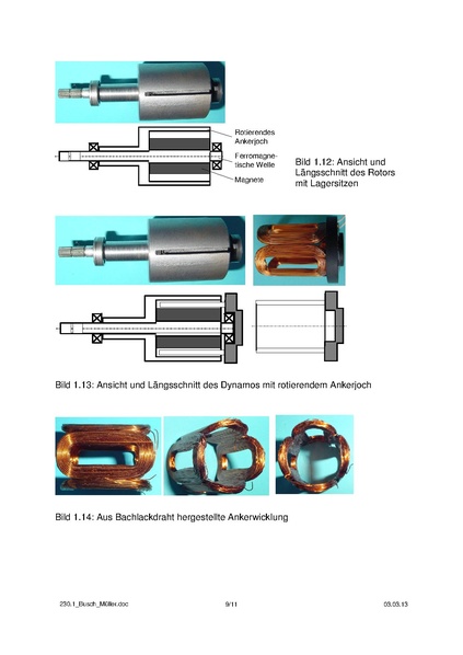 Datei:230 1 Busch Müller.pdf