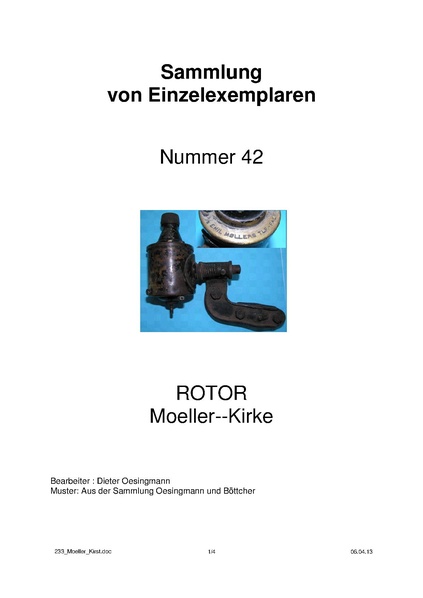 Datei:233 Moeller Kirst.pdf