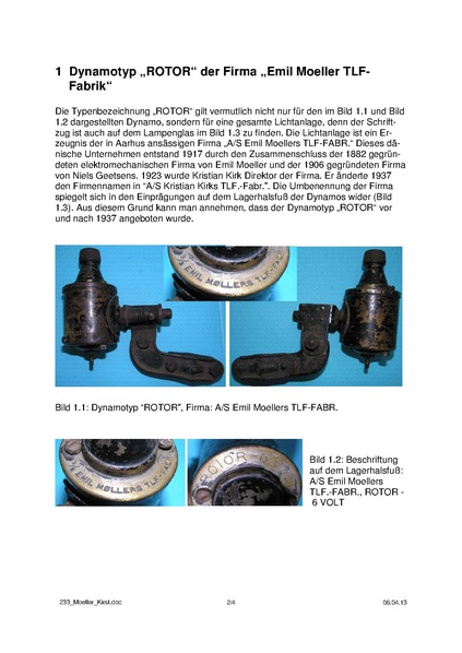Datei:233 Moeller Kirst.pdf
