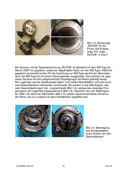 Datei:233 Moeller Kirst.pdf