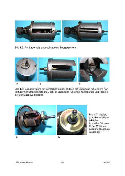 Datei:233 Moeller Kirst.pdf