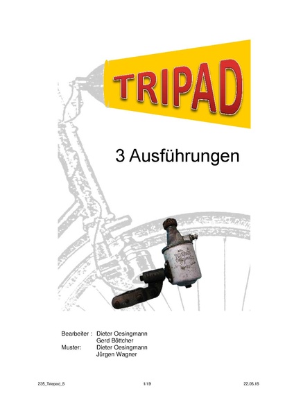 Datei:235 Triepad 8.pdf