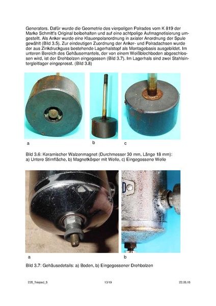 Datei:235 Triepad 8.pdf