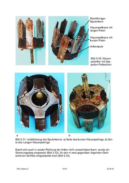 Datei:235 Triepad 8.pdf
