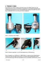 nächste Seite →