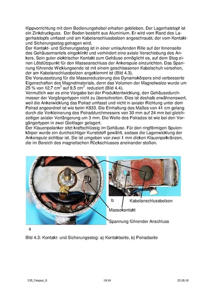 Datei:235 Triepad 8.pdf
