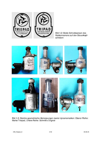 Datei:235 Triepad 8.pdf