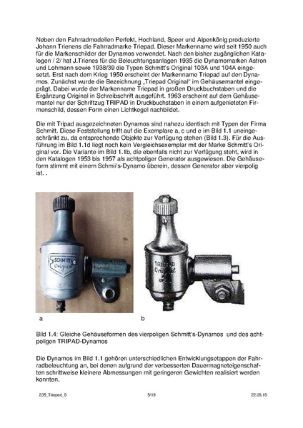 Datei:235 Triepad 8.pdf