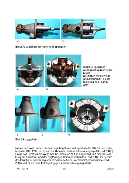 Datei:235 Triepad 8.pdf