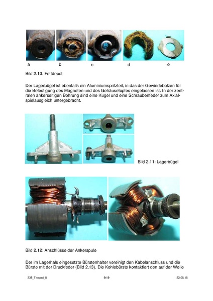 Datei:235 Triepad 8.pdf