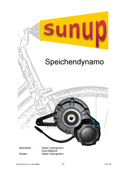 Datei:245 Sunup Eco 1 ohne Bilder.pdf