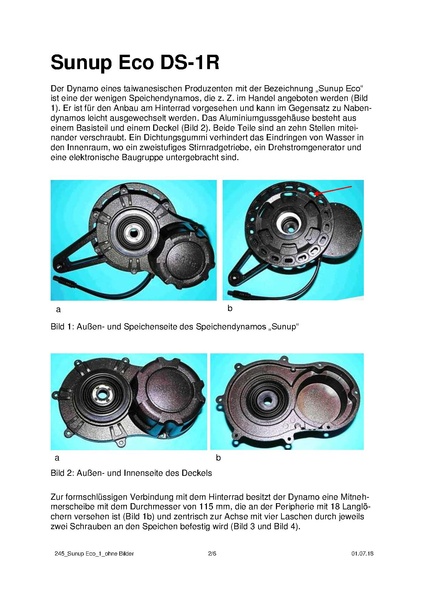 Datei:245 Sunup Eco 1 ohne Bilder.pdf