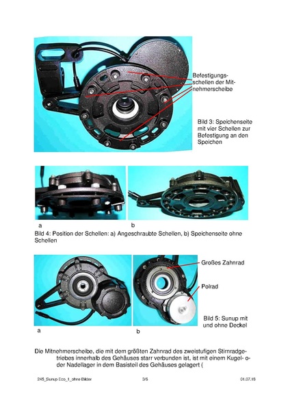 Datei:245 Sunup Eco 1 ohne Bilder.pdf