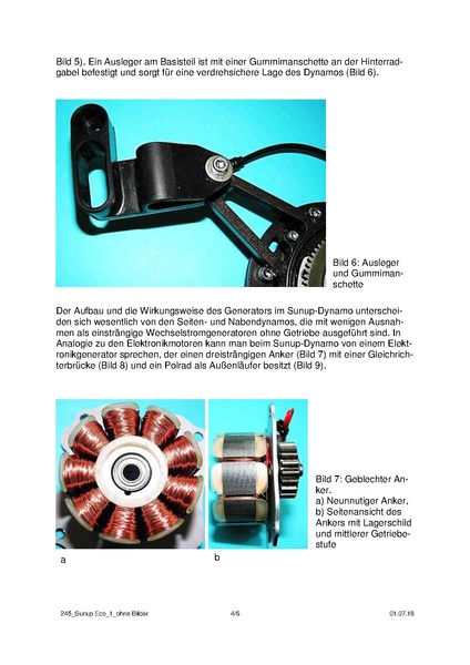 Datei:245 Sunup Eco 1 ohne Bilder.pdf
