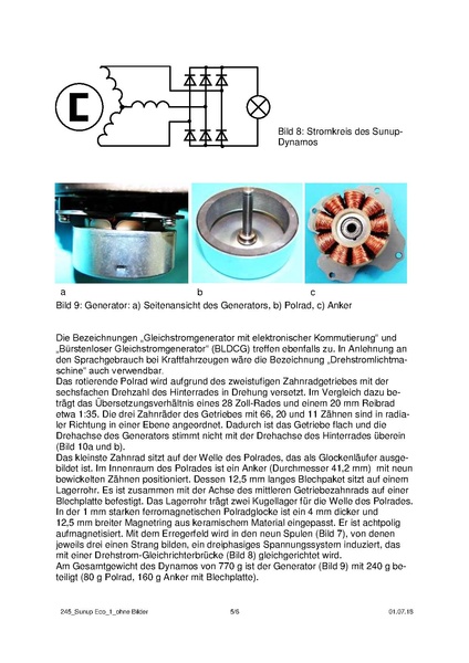 Datei:245 Sunup Eco 1 ohne Bilder.pdf