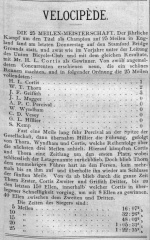 25-meilen-Meisterschaft-1880.jpg