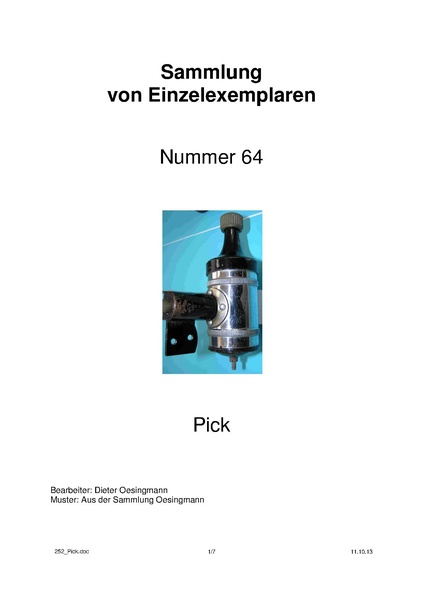 Datei:252 Pick.pdf
