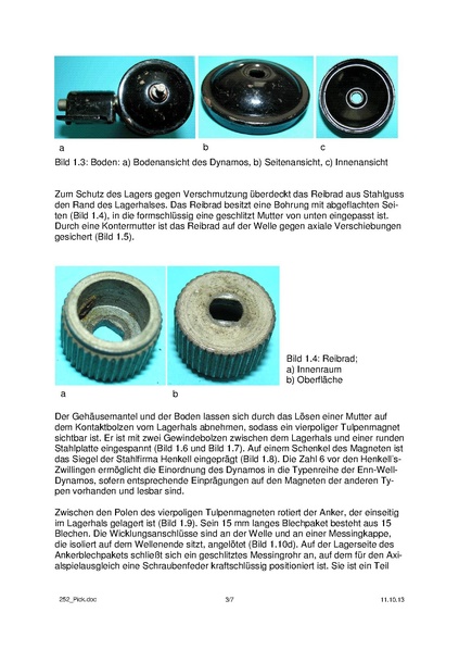Datei:252 Pick.pdf