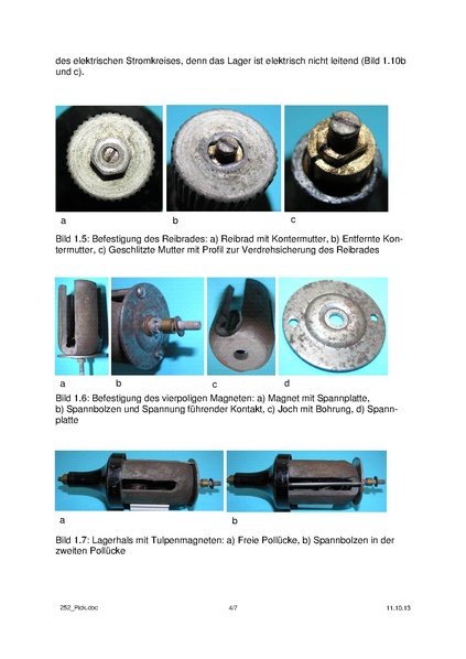 Datei:252 Pick.pdf