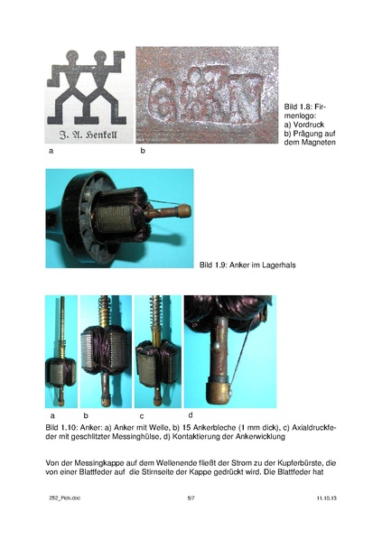 Datei:252 Pick.pdf
