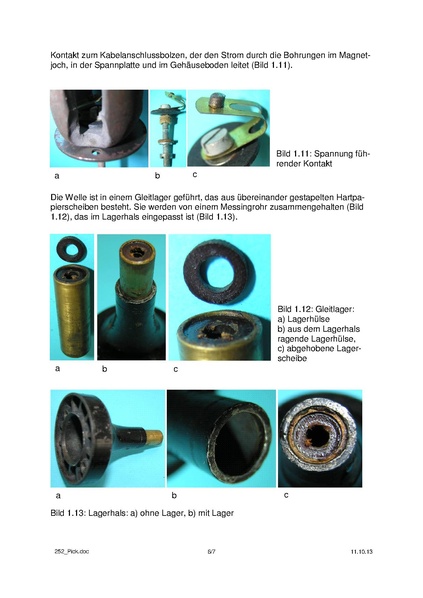 Datei:252 Pick.pdf