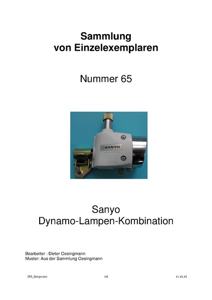 Datei:253 Sanyo.pdf