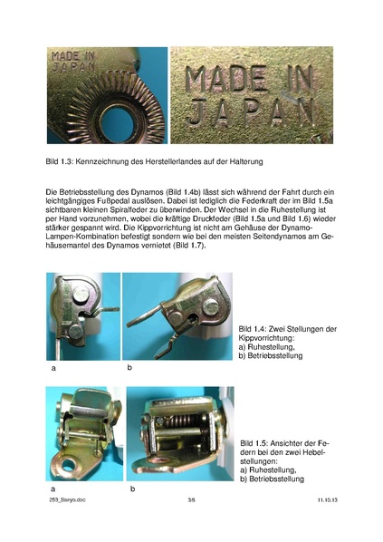Datei:253 Sanyo.pdf