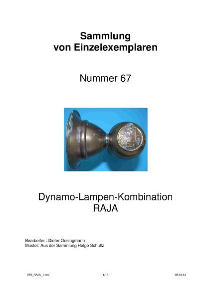 Datei:255 RAJA 1.pdf
