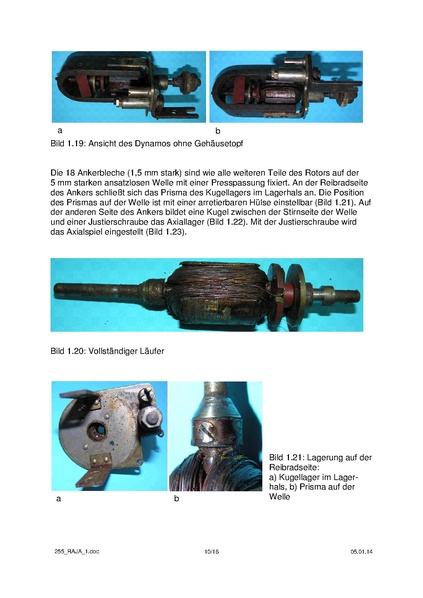 Datei:255 RAJA 1.pdf