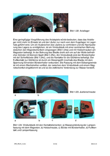 Datei:255 RAJA 1.pdf
