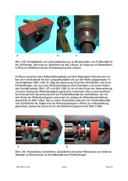 Datei:255 RAJA 1.pdf