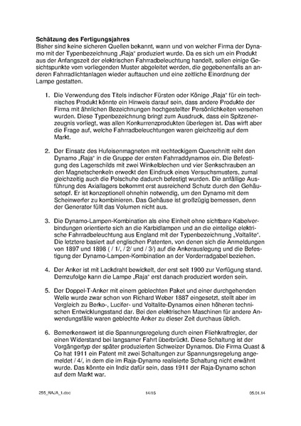 Datei:255 RAJA 1.pdf