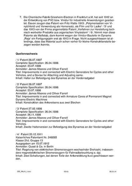 Datei:255 RAJA 1.pdf