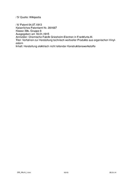 Datei:255 RAJA 1.pdf